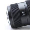 Leica (ライカ) バリオエルマー S30-90mm F3.5-5.6 ASPH.