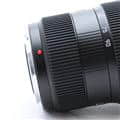 Leica (ライカ) バリオエルマー S30-90mm F3.5-5.6 ASPH.