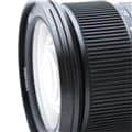 Leica (ライカ) バリオエルマー S30-90mm F3.5-5.6 ASPH.