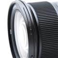 Leica (ライカ) バリオエルマー S30-90mm F3.5-5.6 ASPH.