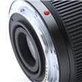 Leica (ライカ) バリオエルマー S30-90mm F3.5-5.6 ASPH.
