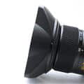 Leica (ライカ) バリオエルマー S30-90mm F3.5-5.6 ASPH.
