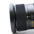 Leica (ライカ) バリオエルマー S30-90mm F3.5-5.6 ASPH.