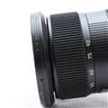 Leica (ライカ) バリオエルマー S30-90mm F3.5-5.6 ASPH.