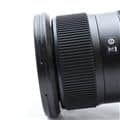 Leica (ライカ) バリオエルマー S30-90mm F3.5-5.6 ASPH.