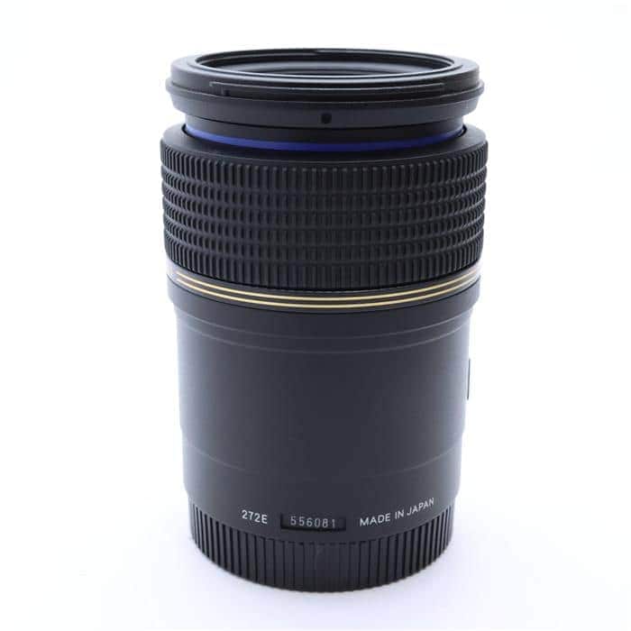 中古)TAMRON (タムロン) SP 90mm F2.8 Di Macro 1:1/Model 272EE 