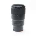 FE 90mm F2.8 Macro G OSS SEL90M28G