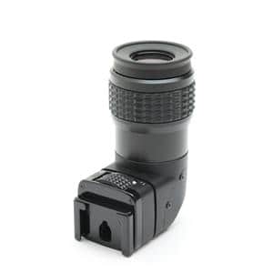 ペンタックス 中古 1年保証 美品 PENTAX レフコンバーターA