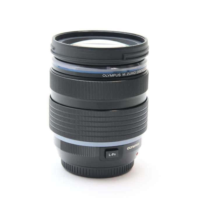 中古)OLYMPUS (オリンパス) M.ZUIKO DIGITAL ED12-40mm F2.8 PRO 中古)OLYMPUS (オリンパス) M.ZUIKO DIGITAL ED12-40mm F2.8 PRO