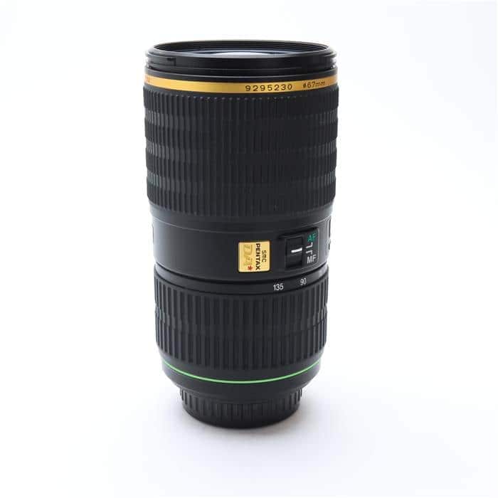 ペンタックス K-70 DA 50mm 1.8 単焦点レンズセット 実用中古