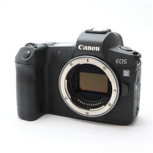 canon eos r」の商品検索結果 | デジタルカメラ、ミラーレスカメラ