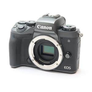 Canon (キヤノン) EOS M5 ボディ メイン