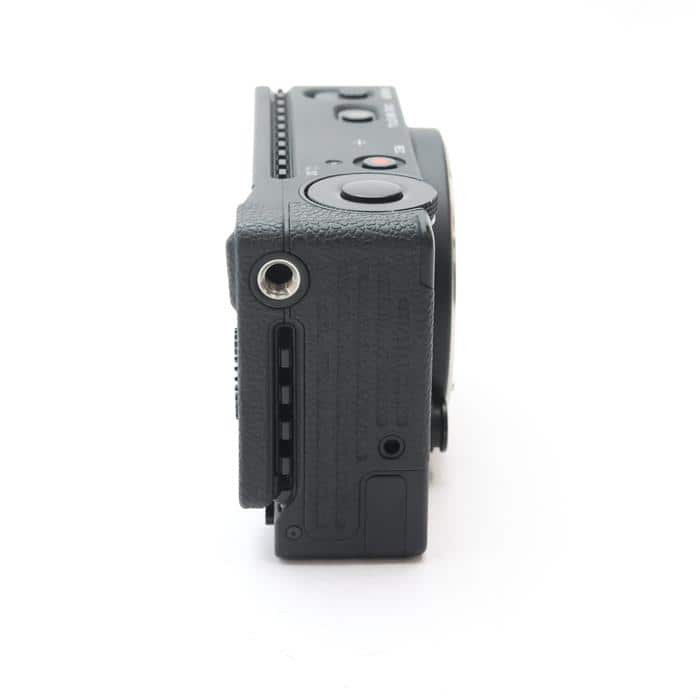 中古)SIGMA (シグマ) fp ボディ（商品ID：3717020782478）詳細