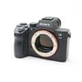 α7III ボディ ILCE-7M3