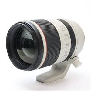 Canon (キヤノン) RF70-200mm F2.8L IS USM メイン