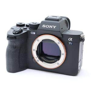 SONY (ソニー) α7SIII ボディ ILCE-7SM3 メイン