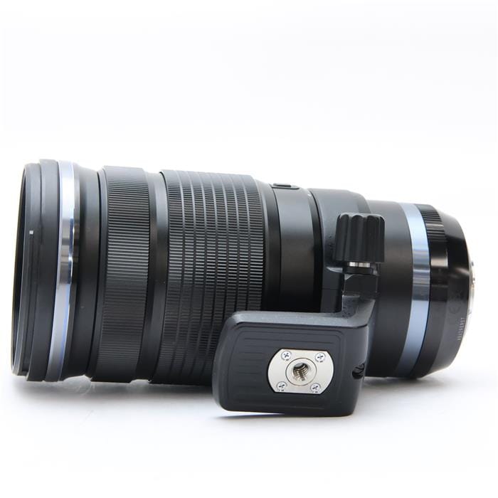 中古)OLYMPUS (オリンパス) M.ZUIKO DIGITAL ED 40-150mm F2.8