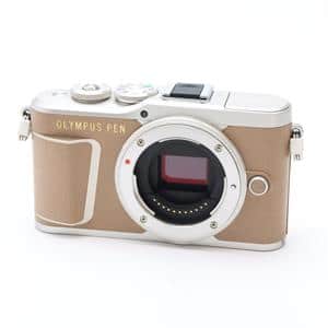 OLYMPUS PEN E-PL9」の商品検索結果 | デジタルカメラ、ミラー