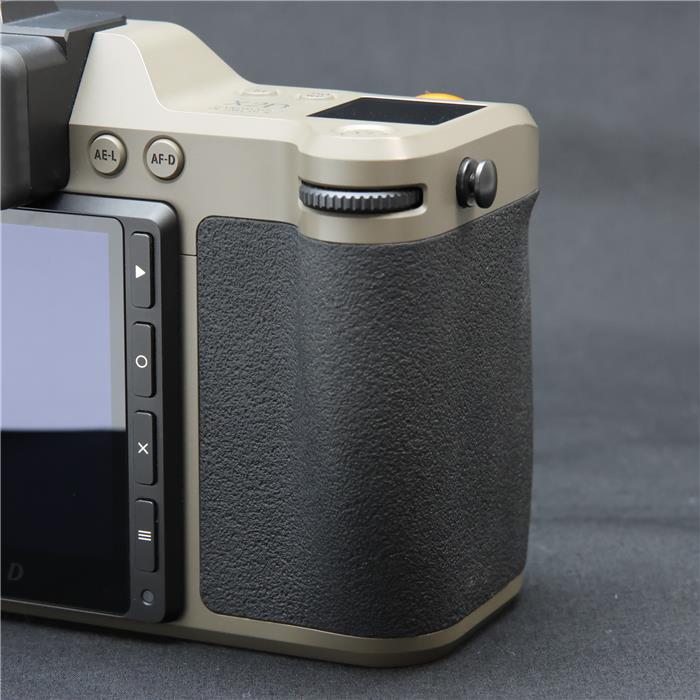 中古)HASSELBLAD (ハッセルブラッド) X2D 100C Earth Explorer Limited