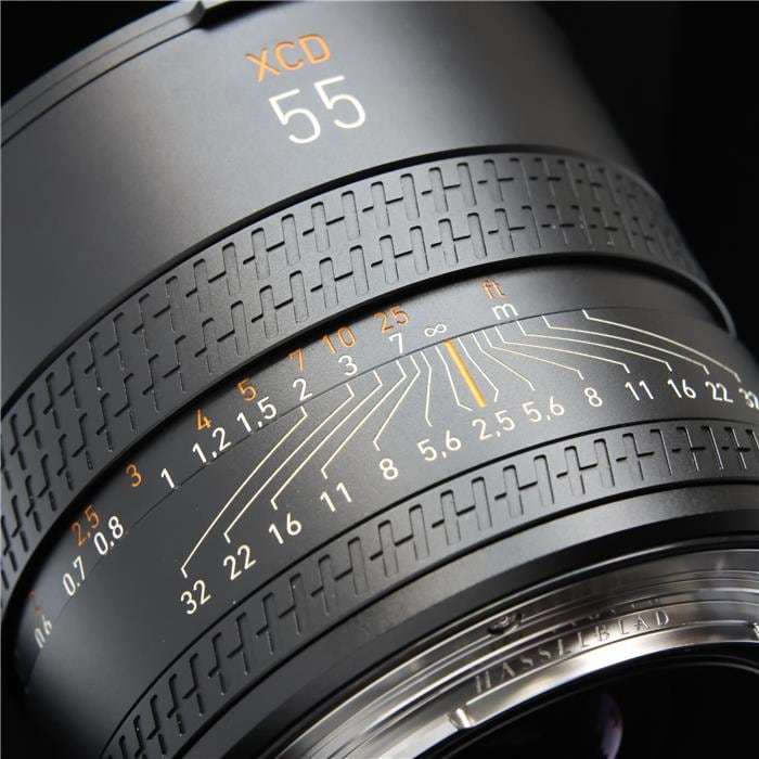 中古)HASSELBLAD (ハッセルブラッド) X2D 100C Earth Explorer Limited