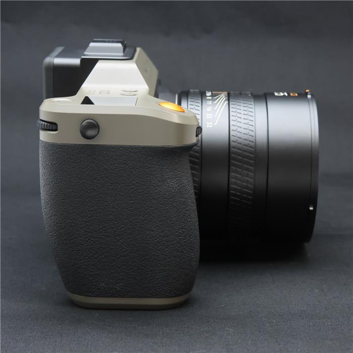 【中古】(ハッセルブラッド) HASSELBLAD X2D 100C 中古)HASSELBLAD (ハッセルブラッド) X2D 100C Earth Explorer Limited