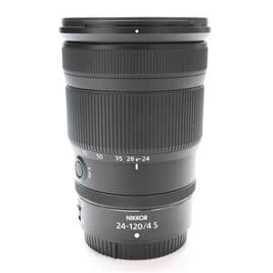 交換レンズ」「Nikon」「中古商品」の商品検索結果 | デジタル