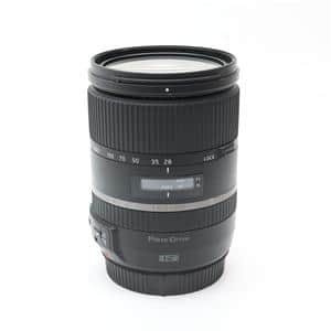 TAMRON　28-300mm キヤノン用 Amazon.co.jp: TAMRON AF28-300mm f3.5-6.3 XR Di キヤノン用