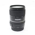 TAMRON (タムロン) 28-300mm F3.5-6.3 Di VC PZD/Model A010E（キヤノンEF用）