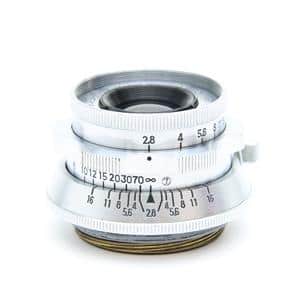 super rokkor 45mm f2.8」の商品検索結果 | デジタルカメラ、ミラー