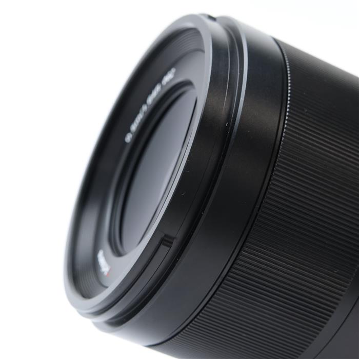 7Artisans 50mm F1.8 AF (ソニーE用/フルサイズ対応)