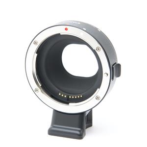 Canon マウントアダプターEF-EOS M」の商品検索結果 | デジタルカメラ