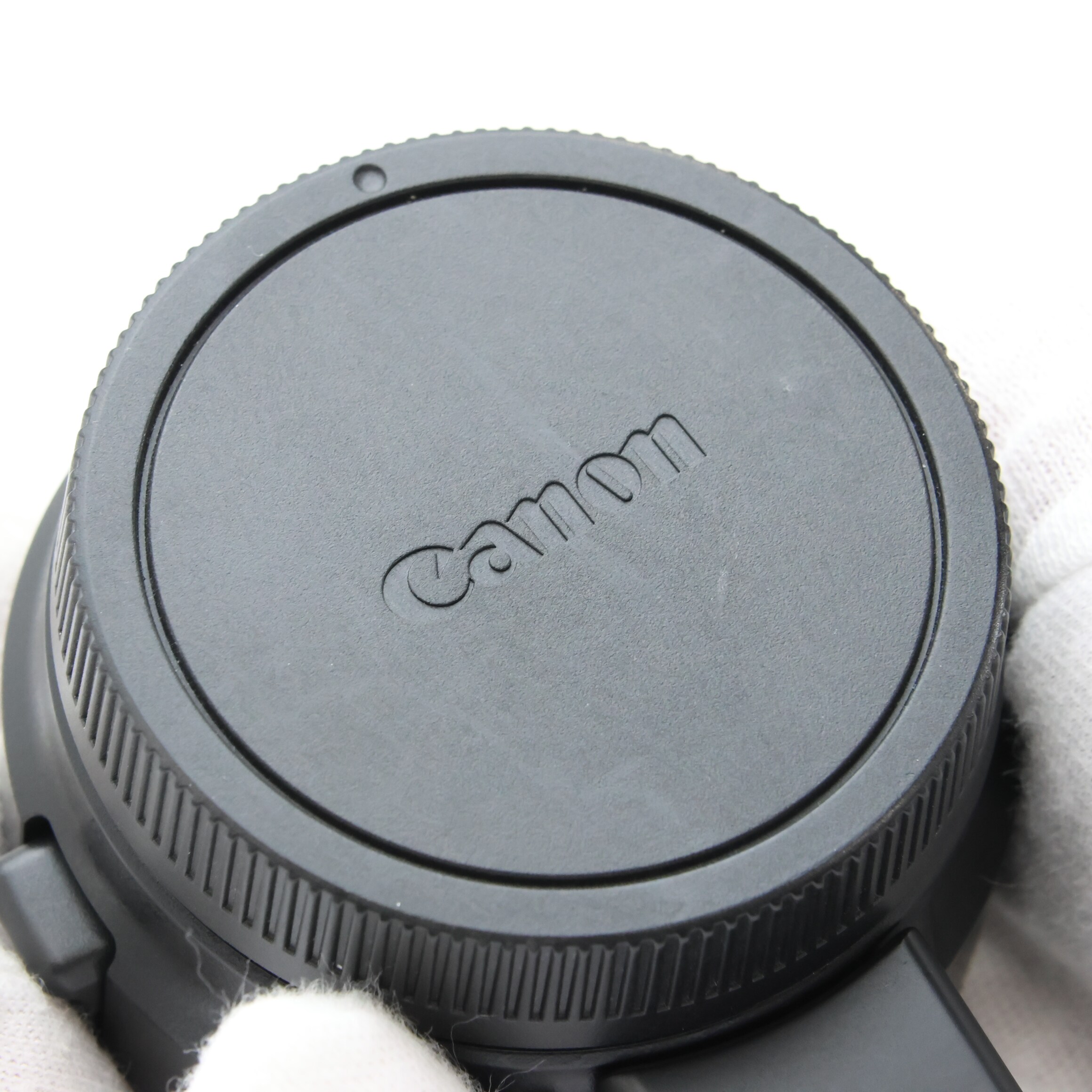 中古)Canon (キヤノン) マウントアダプター EF-EOS M（商品ID