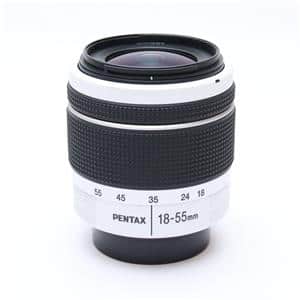PENTAX (ペンタックス) DA 18-55mm F3.5-5.6 AL WR」の商品検索結果