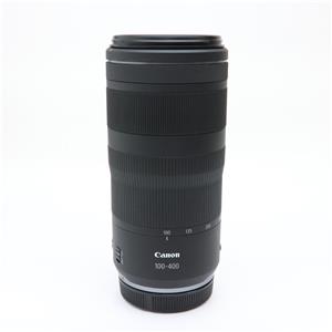 100-400」「Canon」の商品検索結果 | デジタルカメラ、ミラーレス