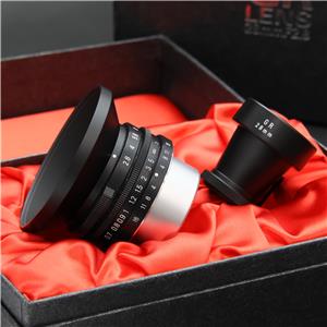 ricoh gr (l)28mm f2.8」の商品検索結果 | デジタルカメラ、ミラーレス