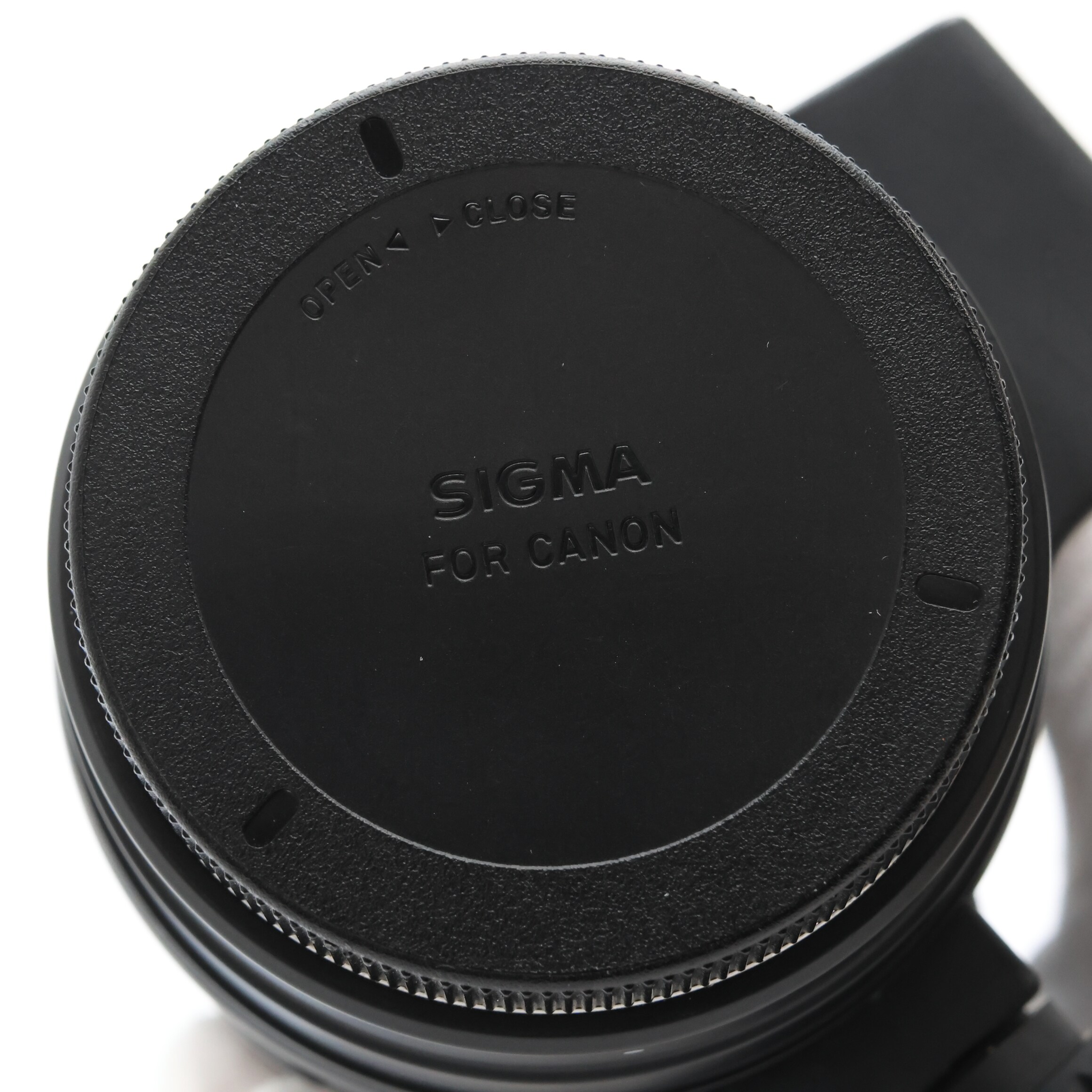 中古)SIGMA (シグマ) APO 70-200mm F2.8 EX DG OS HSM (キヤノンEF用 