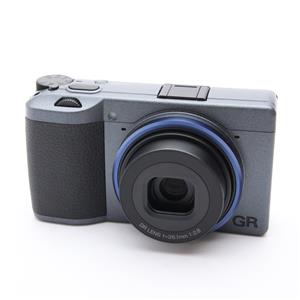 gr iiix」「RICOH」「中古商品」の商品検索結果 | デジタルカメラ