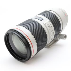 canon (キヤノン) ef200mm f2l is usm」の商品検索結果 | デジタル