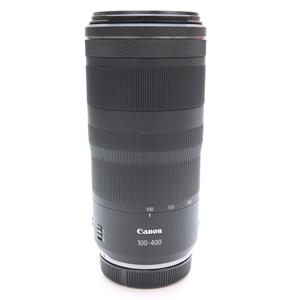 100-400」「Canon」の商品検索結果 | デジタルカメラ、ミラーレス