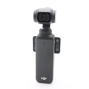 新品)DJI（ディージェイアイ） Osmo Pocket 3 Creator コンボ OP9913