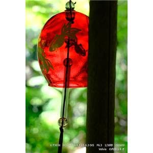 FUJIFILM (フジフイルム) X-T30 III XC13-33mmレンズキット シルバー