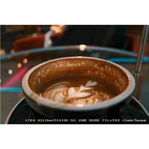 FUJIFILM (フジフイルム) X-T30 III XC13-33mmレンズキット シルバー