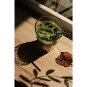 FUJIFILM (フジフイルム) X-T30 III XC13-33mmレンズキット シルバー