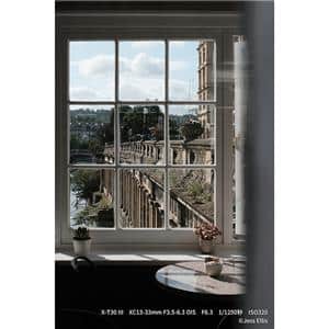 FUJIFILM (フジフイルム) X-T30 III XC13-33mmレンズキット シルバー