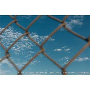 FUJIFILM (フジフイルム) X-T30 III XC13-33mmレンズキット シルバー