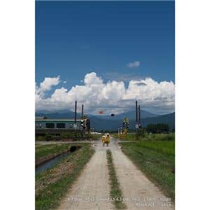 FUJIFILM (フジフイルム) X-T30 III XC13-33mmレンズキット シルバー