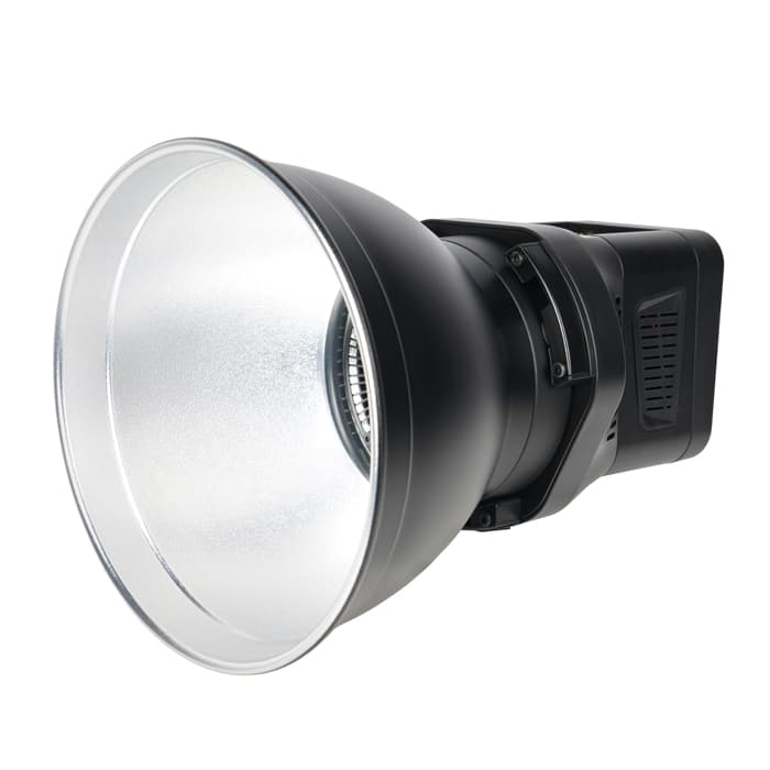 アウトレット 美品 SIRUI C60b 新品 - crumiller.com