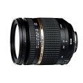 TAMRON (タムロン) SP 17-50mm F2.8 XR DiII VC /Model B005E (キヤノンEF用)
