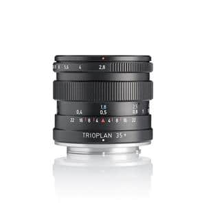 Nikon (ニコン) Ai Nikkor 35mm F2.8」の商品検索結果 | デジタル