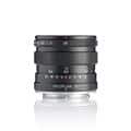 Meyer Optik Gorlitz（マイヤー オプティク ゲルリッツ） Trioplan 35mm F2.8（ニコンF用）